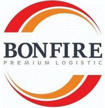 BONFIRE PREMIUM LOGISTIC