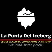 LA PUNTA DEL ICEBERG