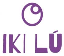 IKI LÚ