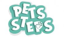 PETS STEPS