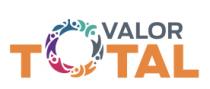 VALOR TOTAL