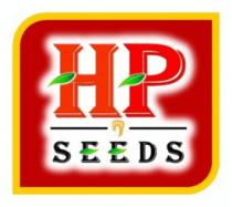 HP SEEDS