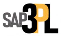 SAP 3PL