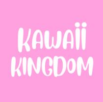 KAWAII KINGDOM