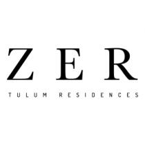 ZER TULUM RESIDENCES