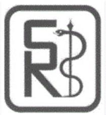 SR