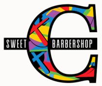 SWEET BARBERSHOP