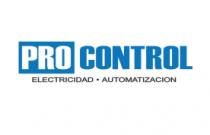 PRO CONTROL ELECTRICIDAD AUTOMATIZACION