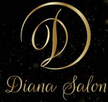 DIANA SALON