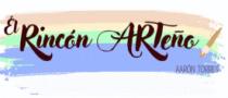EL RINCON ARTEÑO AARON TORRES