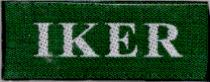 IKER