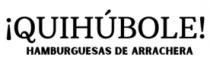 ¡QUIHÚBOLE!