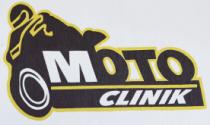 MOTO CLINIK