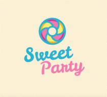 SWEET PARTY