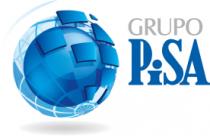 GRUPO PISA