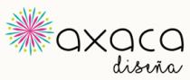 OAXACA DISEÑA