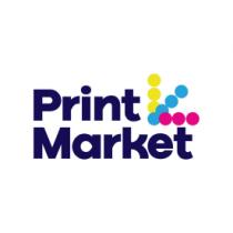 PRINT MARKET