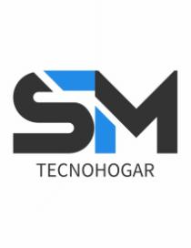 SM TECNOHOGAR