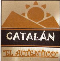 CATALÁN 