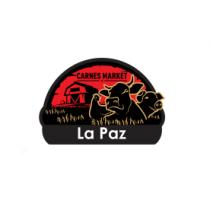 CARNES MARKET LA PAZ