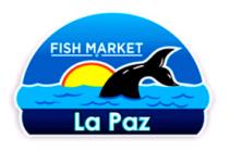 FISH MARKET LA PAZ