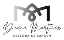 DIANA MARTINEZ ASESORA DE IMAGEN