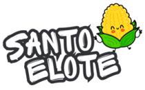 SANTO ELOTE MORELIA
