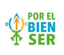 POR EL BIEN SER