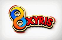 8 XYRIS