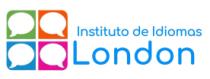 INSTITUTO DE IDIOMAS LONDON
