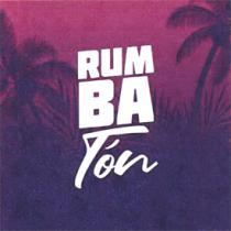 RUM BA TOM