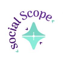 SOCIAL SCOPE