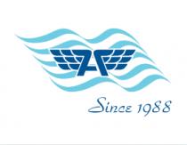 AIR SEA WORLDWIDE