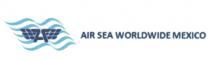 AIR SEA WORLDWIDE MEXICO
