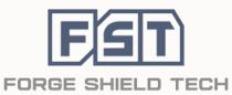 FST FORGE SHIELD TECH