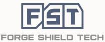FST FORGE SHIELD TECH