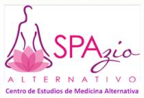 SPAZIO ALTERNATIVO