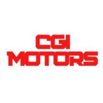 CGI;MOTORS