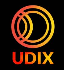 UDIX