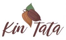 KIN TATA