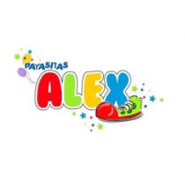 PAYASITAS ALEX