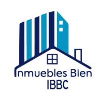 INMUEBLES BIEN IBBC