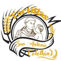 SAN ANTONIO COLOTLAN