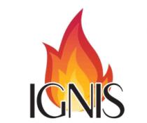 IGNIS