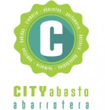 CITY ABASTO