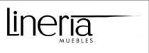 LINERIA MUEBLES