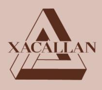 XACALLAN