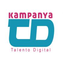 TALENTO KAMPANYA DIGITAL
