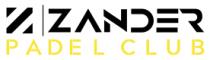 ZANDER PADEL CLUB