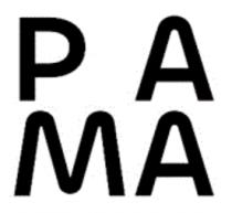 PM AA